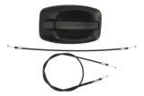 klamka-hu-ft3008a-m-blic