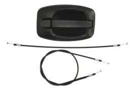 klamka-hu-ft3008a-m-blic