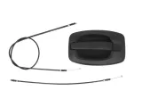 klamka-hu-ft3008a-m-blic-stan-nowy