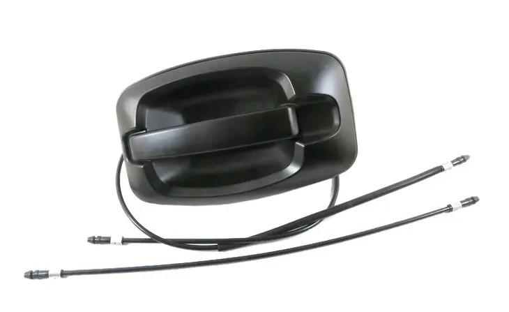 klamka-hu-ft3008a-m-blic-typ-samochodu-autobusy-samochody-dostawcze