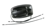 klamka-hu-ft3008a-m-blic-typ-samochodu-autobusy-samochody-dostawcze