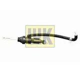 luk-pompa-sprzegla-jeep-compass-2-4-stan-nowy