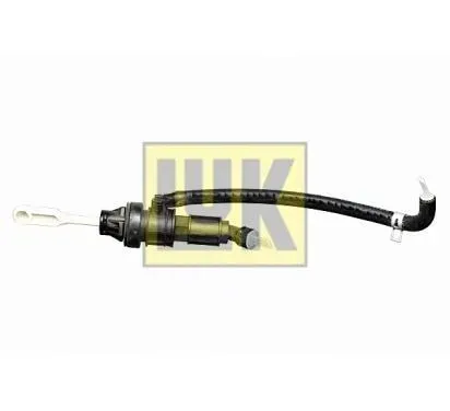 luk-pompa-sprzegla-jeep-compass-2-4