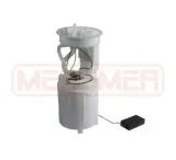 era-pompa-paliwa-elektr-vw