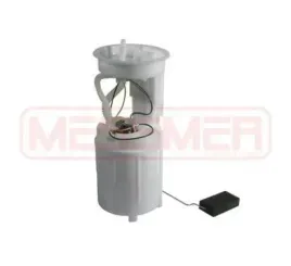 era-pompa-paliwa-elektr-vw