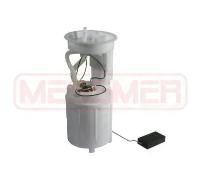 era-pompa-paliwa-elektr-vw