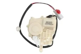 zawor-sterujacy-zamek-centralny-blic-6010-12-028442p