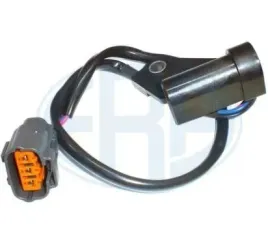 era-generator-impulsow-wal-korbowy-mazda