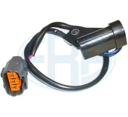 era-generator-impulsow-wal-korbowy-mazda