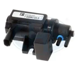 era-konwerter-cisnienia-bmw