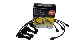 przewody-zaplonowe-ngk-rc-hd409-hyundai-lantra