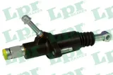 pompa-sprzegla-lpr-2106