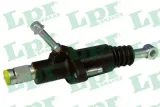 pompa-sprzegla-lpr-2106-stan-nowy