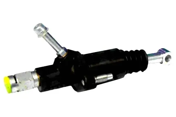 pompa-sprzegla-lpr-2106-marka-3m