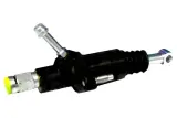 pompa-sprzegla-lpr-2106-marka-3m