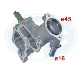 era-kolnierz-plynu-chlodzacego-fiat-fiorino-07qubo