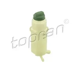 hans-pries-zbiornik-plynu-do-wspomagania-vw-passat