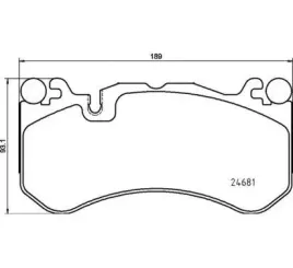 brembo-klocki-hamulcowe-mercedes-benz-amg-gt