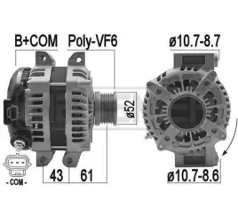 era-alternator-messmer-dodgejeep