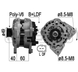 era-alternator-messmer-vwskodaseat