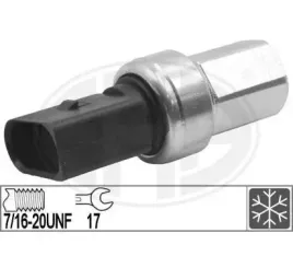 era-wlacznik-wentylatora-era-skodaseat