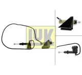 luk-pompa-silownik-sprzegla-stan-nowy