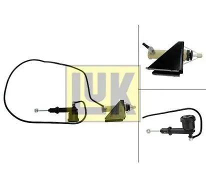 luk-pompa-silownik-sprzegla