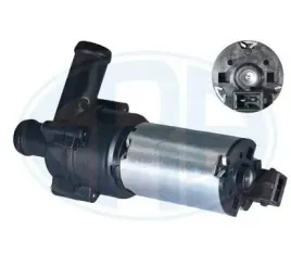 era-dodatkowa-pompa-wodna