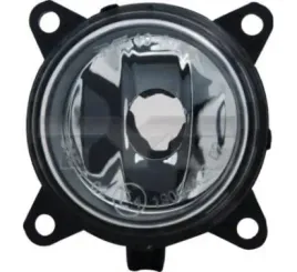 tyc-lampa-przeciwmgielna-przod-citroen