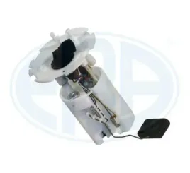 era-pompa-paliwa-elektr