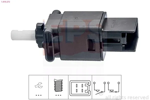 wlacznik-swiatel-stop-eps-1-810-272