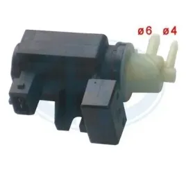 era-sterowanie-spalinami-fiatalfa-romeo