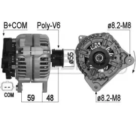 era-alternator-messmer-renault