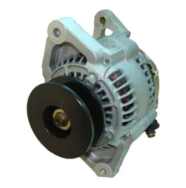 alternator-wozek-widlowy-toyota-5-1z-2j-3f-11z
