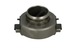 lozysko-oporowe-hart-346-010