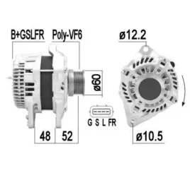 era-alternator-messmer-mitsubishipeugeot