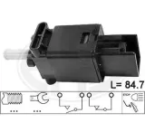 era-mazda-wlacznik-swiatel-stop