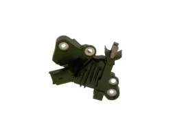regulator-napiecia-bosch-1-986-ae0-038