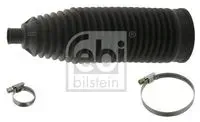 febi-oslona-przekladni-kierowniczej-ford-focus-iii-10-transit-connect
