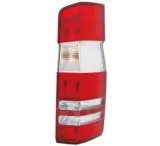 tyc-lampa-tyl-mercedes-sprinter
