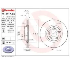 brembo-tarcza-hamulcowa-295x26-v-toyota-corolla