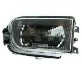 tyc-lampa-przeciwmgielna-bmw-5-e-39