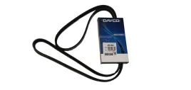 dayco-pasek-klinowy-wielorowkowy-micro-v-4pk1538