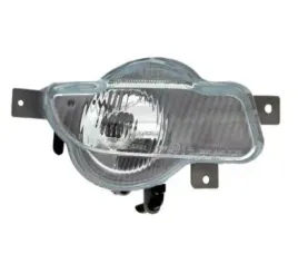 tyc-lampa-przeciwmgielna-volvo-s-70-v-70-03-00