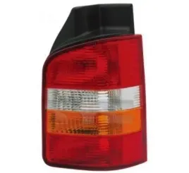 tyc-lampa-tyl-vw-transporter-t-5-09-03-greater-pr