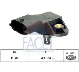 facet-czujnik-cisnienia-bezwzgl-eps-1-993-082