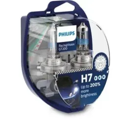 philips-zarowka-12v-h7-55w-px26d