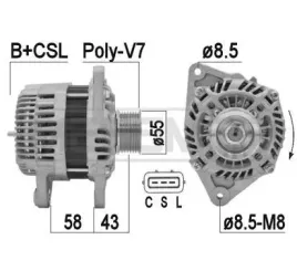 era-alternator-messmer-honda