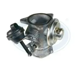 era-zawor-egr-audi-a3-seat-leon-ibiza-skoda