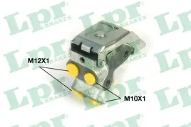 korektor-sily-hamowania-lpr-9934